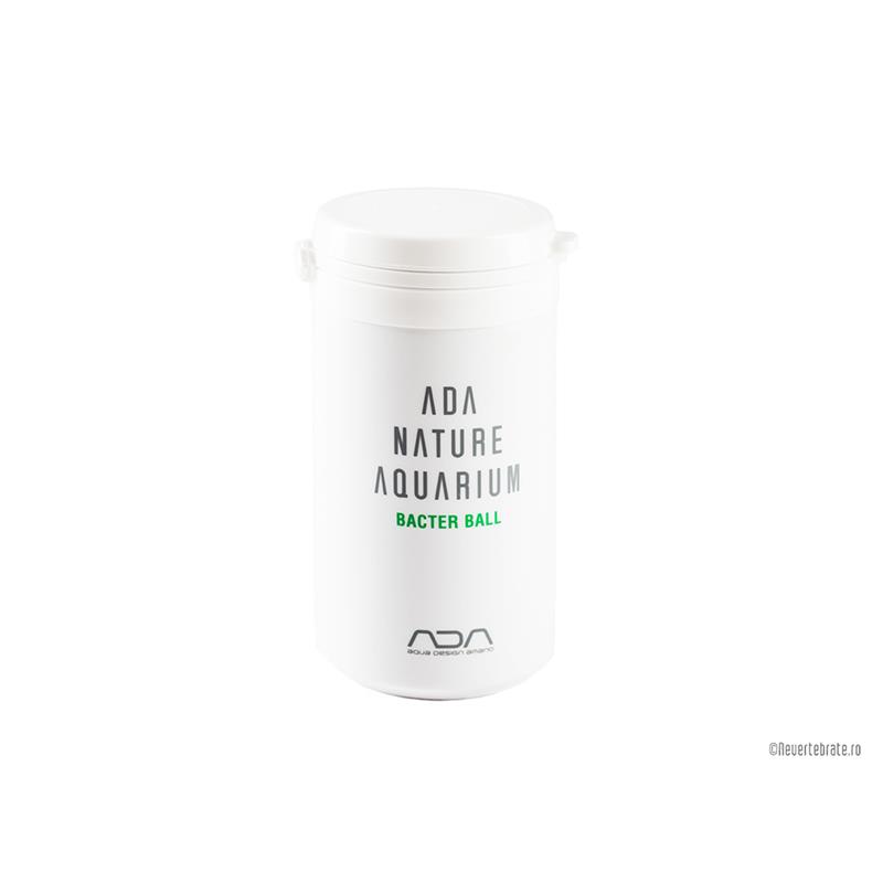 Bacterii ADA Bacter Ball 18 bucati - imagine 3